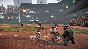 Super Mega Baseball 3 STEAM•RU ⚡️AUTODELIVERY 💳0%