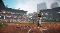 Super Mega Baseball 3 STEAM•RU ⚡️AUTODELIVERY 💳0%