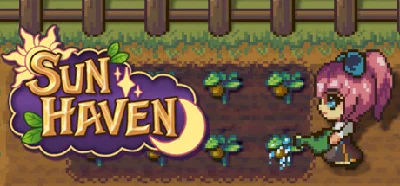 🔥 Sun Haven | Steam RU+UA+KZ+CIS 🔥