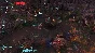🎁XCOM: ENEMY UNKNOWN (Steam)(RU/CIS)