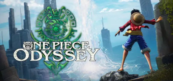 🔥 ONE PIECE ODYSSEY | Steam РУ+UA+KZ+СНГ🔥