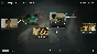 Breakout 13 - Fight 飞越13号房 - 下半部 : 反击篇 💎 DLC STEAM RUS