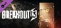 Breakout 13 - Fight 飞越13号房 - 下半部 : 反击篇 💎 DLC STEAM RUS
