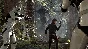 STAR WARS Battlefront Ultimate Edition * RU/CIS/TR/AR