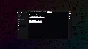 Discord Rich Me! 💎 STEAM GIFT RUSSIA
