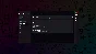 Discord Rich Me! 💎 STEAM GIFT RUSSIA