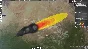 Nuclear War Simulator 💎 STEAM GIFT RUSSIA