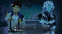 The Symbiant 💎 STEAM GIFT RUSSIA