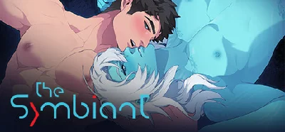The Symbiant 💎 STEAM GIFT RUSSIA
