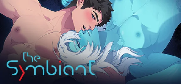 The Symbiant 💎 STEAM GIFT RUSSIA