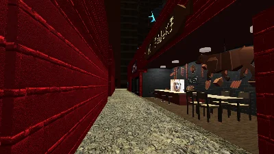 ✅An Airport for Aliens Currently Run by Dogs⭐Steam\Key⭐