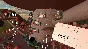 ✅An Airport for Aliens Currently Run by Dogs⭐Steam\Key⭐