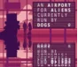 ✅An Airport for Aliens Currently Run by Dogs⭐Steam\Key⭐