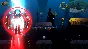 ✅Swimsanity! ⭐Steam\RegionFree\Key⭐ + Bonus