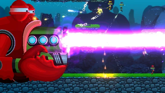✅Swimsanity! ⭐Steam\RegionFree\Key⭐ + Bonus