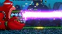 ✅Swimsanity! ⭐Steam\RegionFree\Key⭐ + Bonus