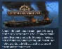 Victorian Admirals 💎STEAM KEY RU+CIS LICENSE