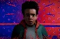 Marvel´s Spider-Man: Miles Morales ⭐STEAM⭐
