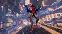 Marvel´s Spider-Man: Miles Morales ⭐STEAM⭐