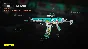 Warzone™ 2.0⚙️UNLOCKER SERVICE⚙️WEAPONS FROM THE STORE