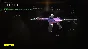 Warzone™ 2.0⚙️UNLOCKER SERVICE⚙️WEAPONS FROM THE STORE