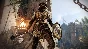 For Honor® - Afeera Hero DLC STEAM•RU ⚡️АВТО 💳0%