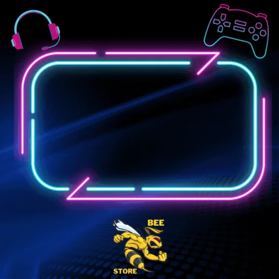 💎FUPS ТУРЦИЯ КАРТА 🚀 DISCORD/PSN/NETFLIX ДРУГИЕ 💎