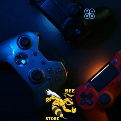 💎FUPS ТУРЦИЯ КАРТА 🚀 DISCORD/PSN/NETFLIX ДРУГИЕ 💎