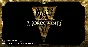 🗡️The Elder Scrolls III: Morrowind GOTY🗡️ GOG Account