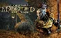 🗡️The Elder Scrolls III: Morrowind GOTY🗡️ GOG Account