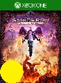 Saints Row: Gat Out Of Hell XBOX One|Series Global KEY
