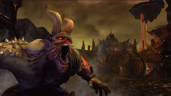 Saints Row: Gat Out Of Hell XBOX One|Series Global KEY