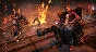 Saints Row: Gat Out Of Hell XBOX One|Series Global KEY