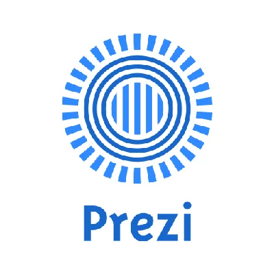 Prezi plus indivial Plus 14 days account