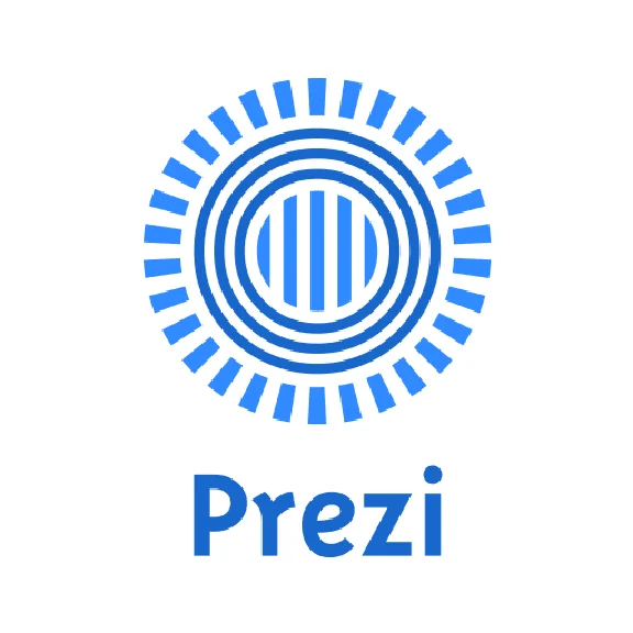 Prezi plus indivial Plus 14 days account