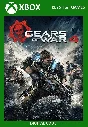 ✅🔑Gears of War 4 XBOX ONE/Series X|S + PC 🔑 КЛЮЧ