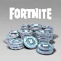 💎FORTNITE ⚜️ В-Баксы 1000-13500🔥Набор⚡EPIC-XBOX-PS⚡