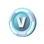 💎FORTNITE ⚜️ В-Баксы 1000-13500🔥Набор⚡EPIC-XBOX-PS⚡
