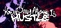 Your Only Move Is HUSTLE 💎 STEAM GIFT RUSSIA