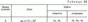 Solution of the K2 Figure 1 3 conv (version 13) Targ SM 89