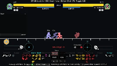 Your Only Move Is HUSTLE STEAM•RU ⚡️AUTODELIVERY 💳0%