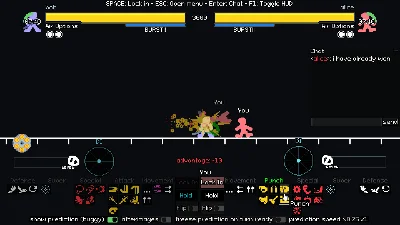 Your Only Move Is HUSTLE STEAM•RU ⚡️AUTODELIVERY 💳0%