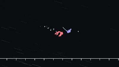 Your Only Move Is HUSTLE STEAM•RU ⚡️AUTODELIVERY 💳0%