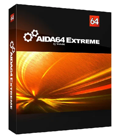 AIDA64 EXTREME ПОЖИЗНЕННЫЙ КЛЮЧ КЛЮЧ ЛИЦЕНЗИИ