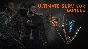 Dying Light Ultimate Survivor Bundle (Steam key) RU CIS