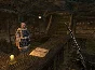 The Elder Scrolls 3 III Morrowind GOTY GOG КЛЮЧ GLOBAL