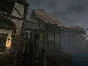 The Elder Scrolls 3 III Morrowind GOTY GOG КЛЮЧ GLOBAL