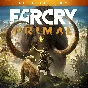 🖤🔥FAR CRY PRIMAL APEX EDITION✅ Xbox One/X|S KEY🔑🌎