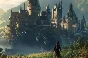 🖤HOGWARTS LEGACY: DELUXE EDITION STEAM•RU🎁