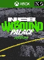 🌍Need for Speed Unbound Palace Edition Xbox X|S KEY🔑